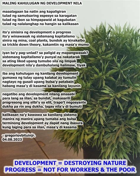 Trapo: Kahulugan .